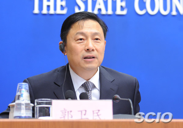 ����Ͷ����ҵ��������Ԥ�Ⱥ�׼������