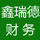 ��������²�����ѯ���޹�˾������ּ