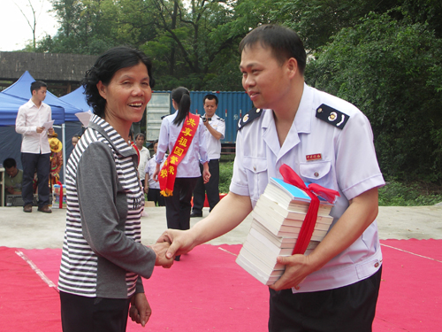 ˰���Ż�����ϵ��ר��������ũ