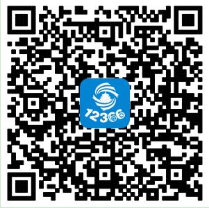 ���롱��֪��Ӫ��������ά��ͼ�꣩