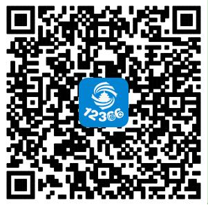 ���롱��֪��Ӫ��������ά��ͼ�꣩