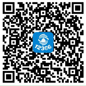 ���롱��֪��Ӫ��������ά��ͼ�꣩