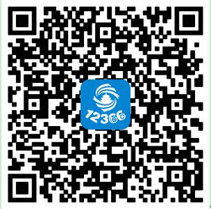 ���롱��֪��Ӫ��������ά��ͼ�꣩