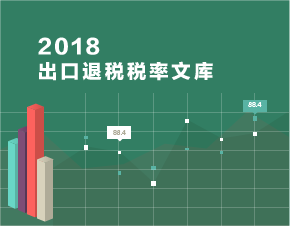 2018�������˰���Ŀ�