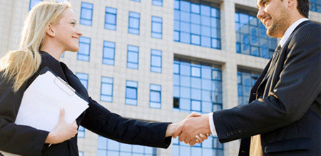 ��������²�����ѯ���޹�˾�����˰���ʷ����շѱ�׼